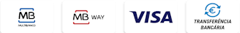 Owl Image
