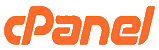Owl Image