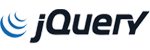 Owl Image