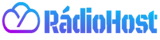 RádioHost